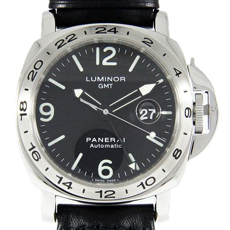 panerai 時計 中古|パネライ｜コメ兵｜【公式】日本最大級のリユースデパートKOM.